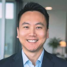 Home is 10X More Important Than School! (Part 7)