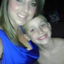 Stream Melissa Ann McRae music