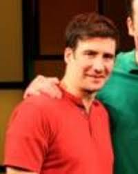 Cam Jansen Original Off-Broadway Musical Cast 2004