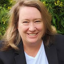 Silicon Catalyst Partners Nick Kepler and Laura Swan to participate at the  2025 Chiplet Summit