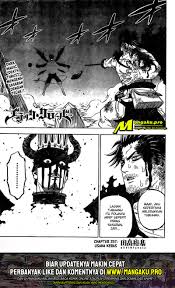 One Piece Episode 257 Sub Indo Hal