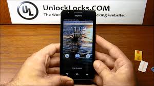 With metro pcs's new bring your own device program, it is now possible to use an iphone on metro pcs service. How To Unlock A Metropcs Huawei Vitria Smartphone By Unlock Code