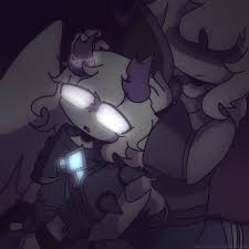 Allen gets deported to another dimension on X: [ warning : bright colors ]  Follower sword and illumina phightingart phighting  t.coaM3oethucQ  X