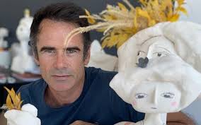 Ontem tive a honra de atender o ator alecbaldwininsta em sua visita ao brasil! Pedro Lima 1971 2020 Imprensa Brasileira Fala Sobre A Sua Morte Vox Pop Tv A Febre Da Televisao