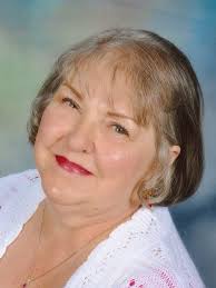 sharon-gail-wetzel-68