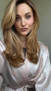 This audio will live rent free in my head forever 🤣, Just your lazy self  employed princess 👑