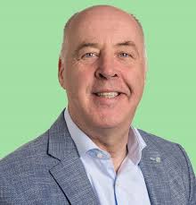 Een goede projectinrichting