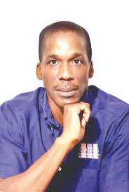 Granger responsible for APNU/AFC's loss