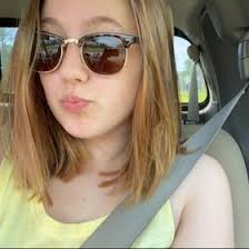 Ashley Whitten (awhitten2005)