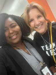 Tatiana Cummings (@CummingsTatiana)