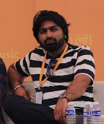 Malhar Thakar Wikipedia Midnights with menka also has a good message, which is the icing on the cake. malhar thakar wikipedia