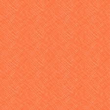 Find the perfect orange fabric texture stock illustrations from getty images. Design Texture Of Woven Orange Fabric Royalty Free Stock Image Storyblocks
