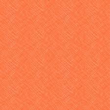 Orange pattern seamless abstract background citrus. Design Texture Of Woven Orange Fabric Royalty Free Stock Image Storyblocks