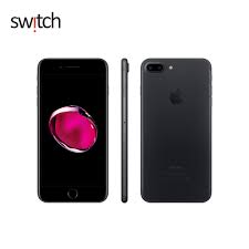 Buy Apple Smartphones Online Lazada Com Ph