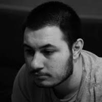 Sasha Daza's Instagram, Twitter & Facebook