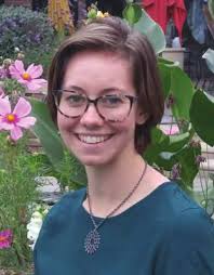 2018 ANNUAL REPORT ASTRONAUT SCHOLARSHIP FOUNDATION