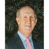 Jack Ira Selber Obituary