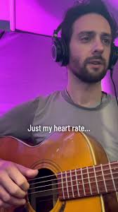 Hand Meets A Hand Snow White Lizzy Mcalpine