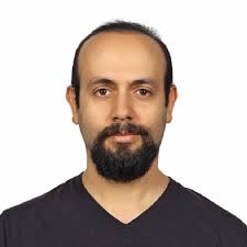 Dicle Üniversitesi added a new photo.