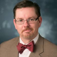 Phil Alexander (@PhilDAlexander)