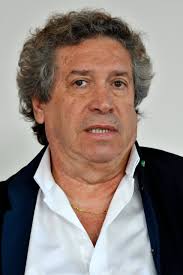 Franco Dragone, petit gars de La Louvière devenu créateur mondial de rêves 