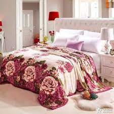 Akan tetapi, untuk selimut bulu sebaiknnya memperhatikan bahannya. 10 Review Selimut Yang Bagus Dengan Motif Terbaik Di Indonesia 2021