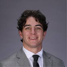 I'm thrilled to share that I've accepted a role as a Sales Development  Representative at Levitate in Raleigh!