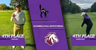 Willey Named Head Men's and Women's Golf Coach at Southwestern