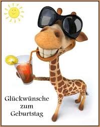 Lustige bilder, fotos, filme und grußkarten. 49 Geburtstagsbilder Kostenlose