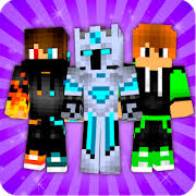 Mcpe master games minecraft free: Block Master For Minecraft Pe 2 9 3 Apk Download Android Entertainment Apps