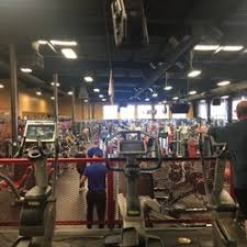 How much exercise is enough? Defined Fitness Albuquerque 21 Photos 43 Reviews Gyms 6210 Riverside Plaza Ln North Valley Los Ranchos Albuquerque Nm Phone Number Yelp