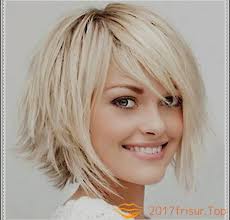 pin auf frisuren und mode katalog