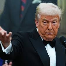 Hacks season 3, episode 8: Deborah Vance proves cancel culture is a joke