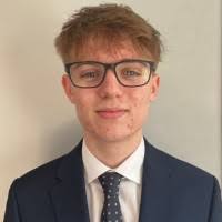 20+ "Aidan Hood" profiles