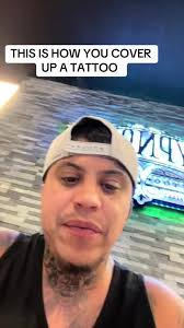 Celso Esparza Ink Master