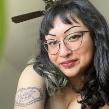 Post by maddox! (@maddox_away)