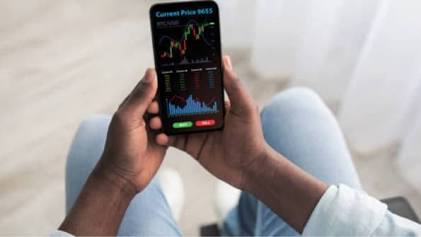 SEC tightens rules for Crypto exchanges. Source: Facebook