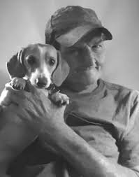 Obituary information for Glen Alan Lively