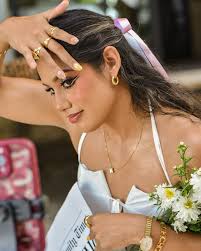 C I T L A L L I A L O N S O (@citlallialonso) • Instagram photos and videos