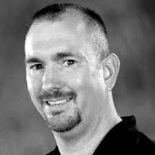 Chris Florio, Photographer • TigerHive Creative Group • Raleigh, NC