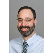 Best Cardiologists Near Me in North Bend, OH