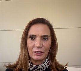 Ros&acirc;ngela Maggi Schmidt - Amaggi