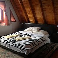 Anunturi direct de la proprietar. Regim Hotelier De La 46 Firme