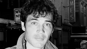 Robert Forster (Performer)