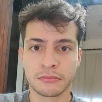 10+ "Jonas Zarate" profiles