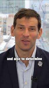 Last week, I had a PET scan to look into my Castleman disease, and also to  determine whether I'd had a recurrence in my liver cancer. , Great news,  the scan came back completely clear and I'm so ...