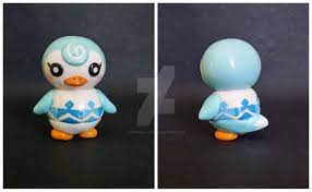 Sprinkle's favorite colors are aqua and white. Acnl Sprinkle Animal Crossing Memes Animal Crossing Qr Happy Home Designer