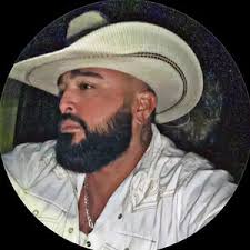 🦖RAW 🦖⛓️‍💥♠️ (@raw_raw.164)