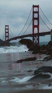 The Latest Iphone11 Iphone11 Pro Iphone 11 Pro Max Mobile Phone Hd Wallpapers Free Download Br California Wallpaper San Francisco Wallpaper Travel Aesthetic