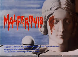 Image result for malpertuis